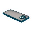 Купить ЧЕХОЛ TOTU COPY GINGLE SERIES WITH FRAME ДЛЯ XIAOMI POCO X3_5