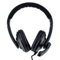 Купить ИГРОВЫЕ НАУШНИКИ BOROFONE BO102 AMUSEMENT_2