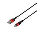 Купить USB BOROFONE BX21 TYPE-C_4