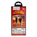 Купить USB HOCO U72 FOREST SILICONE MICRO_1
