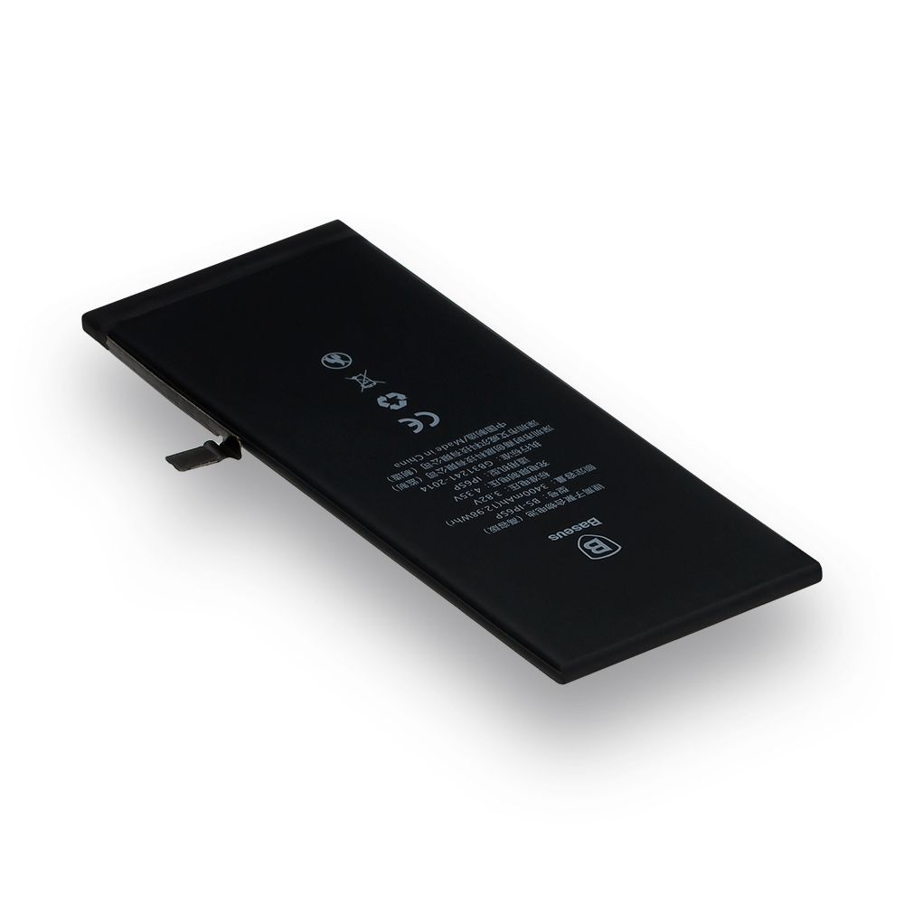 Купить АККУМУЛЯТОР ДЛЯ APPLE IPHONE 6S PLUS_3