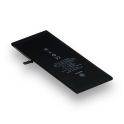 Купить АККУМУЛЯТОР ДЛЯ APPLE IPHONE 6S PLUS_3