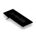 Купить АККУМУЛЯТОР ДЛЯ APPLE IPHONE 6S PLUS_2