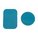 Купить АВТОДЕРЖАТЕЛЬ HOCO CA79 LIGUE_2