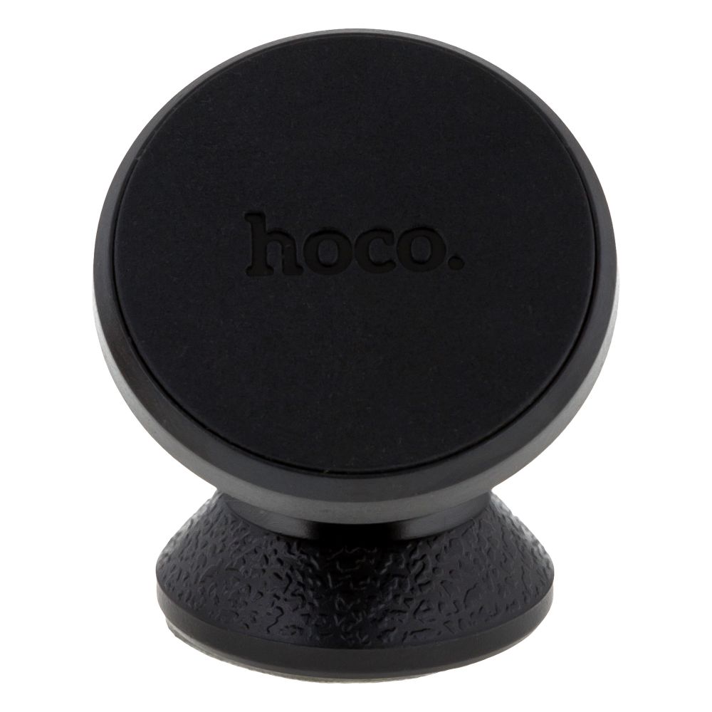 Купить АВТОДЕРЖАТЕЛЬ HOCO CA79 LIGUE_1