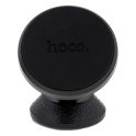Купить АВТОДЕРЖАТЕЛЬ HOCO CA79 LIGUE_1