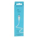 Купить USB BOROFONE BX17 MICRO