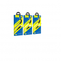 Купить USB HOCO U105 TREASURE JELLY LIGHTNING 1.2M_4