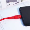 Купить USB BOROFONE BU17 STARLIGHT MICRO_4