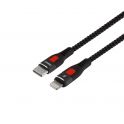 Купить USB REMAX RC-188I TYPE-C TO LIGHTNING_1
