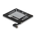 Купить АККУМУЛЯТОР ДЛЯ GOOGLE PIXEL 3A / G020E / G020F / G020G / G020H / G020E-B