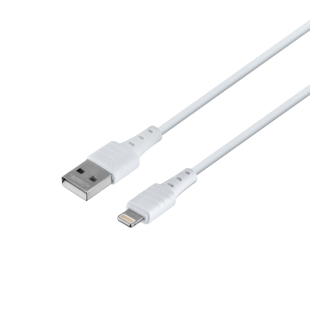 Купить USB REMAX RC-179I LIGHTNING_2