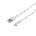 Купить USB REMAX RC-179I LIGHTNING_2