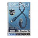 Купить USB REMAX RC-179I LIGHTNING