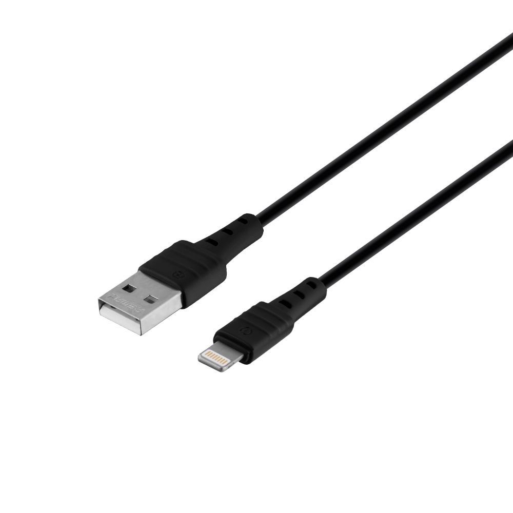 Купить USB REMAX RC-179I LIGHTNING_1