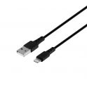 Купить USB REMAX RC-179I LIGHTNING_1