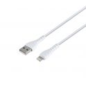 Купить USB XO NB-Q165 LIGHTNING 3A_2