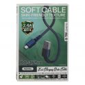 Купить USB REMAX RC-179M MICRO