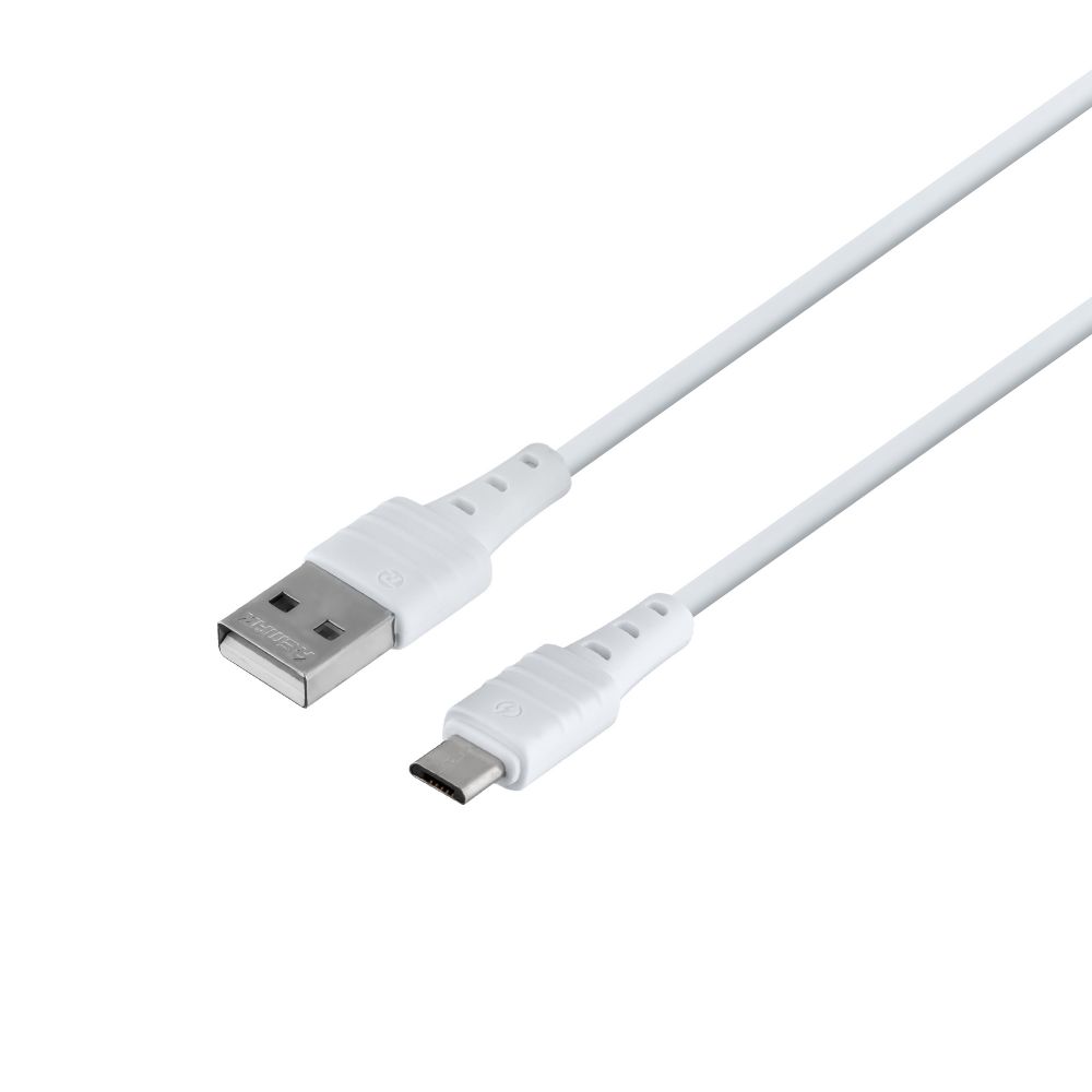 Купить USB REMAX RC-179M MICRO_2
