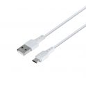 Купить USB REMAX RC-179M MICRO_2