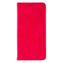 Купить ЧЕХОЛ-КНИЖКА BUSINESS LEATHER ДЛЯ XIAOMI REDMI NOTE 10_3