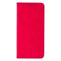 Купить ЧЕХОЛ-КНИЖКА BUSINESS LEATHER ДЛЯ SAMSUNG GALAXY A32 4G (A325)_2