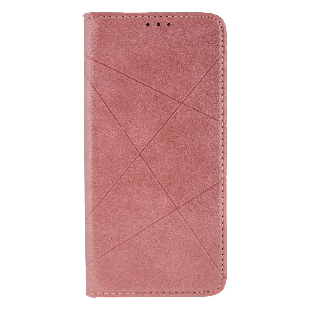 Купить ЧЕХОЛ-КНИЖКА BUSINESS LEATHER ДЛЯ SAMSUNG GALAXY A32 4G (A325)_3