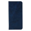 Купить ЧЕХОЛ-КНИЖКА BUSINESS LEATHER ДЛЯ SAMSUNG GALAXY A32 4G (A325)_4