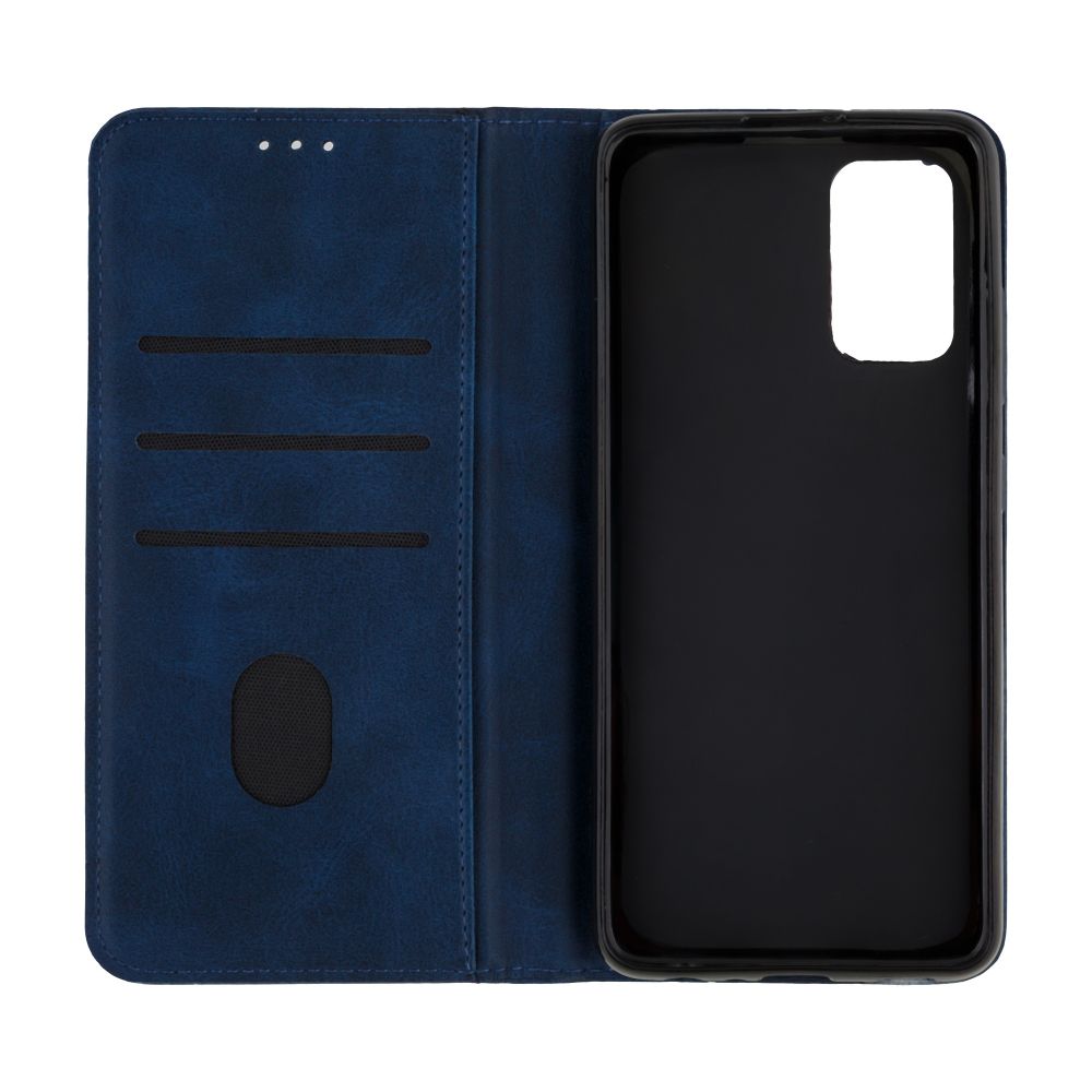 Купить ЧЕХОЛ-КНИЖКА BUSINESS LEATHER ДЛЯ SAMSUNG GALAXY A32 4G (A325)_7
