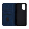 Купить ЧЕХОЛ-КНИЖКА BUSINESS LEATHER ДЛЯ SAMSUNG GALAXY A32 4G (A325)_7
