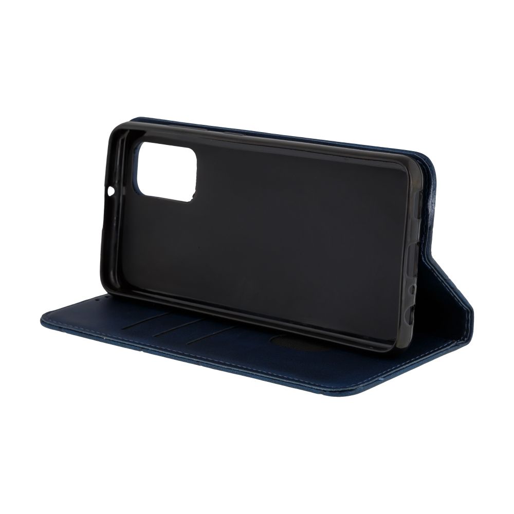 Купить ЧЕХОЛ-КНИЖКА BUSINESS LEATHER ДЛЯ SAMSUNG GALAXY A32 4G (A325)_8