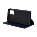 Купить ЧЕХОЛ-КНИЖКА BUSINESS LEATHER ДЛЯ SAMSUNG GALAXY A32 4G (A325)_8