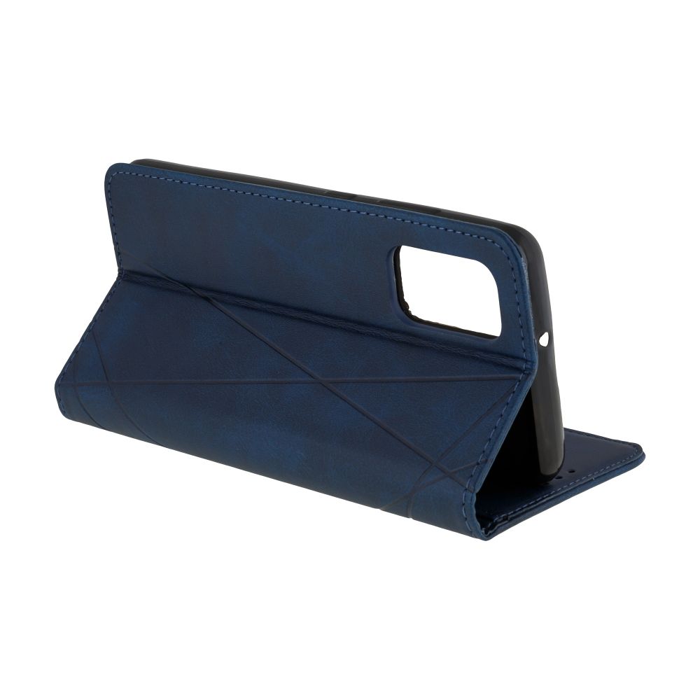 Купить ЧЕХОЛ-КНИЖКА BUSINESS LEATHER ДЛЯ SAMSUNG GALAXY A32 4G (A325)_6