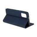 Купить ЧЕХОЛ-КНИЖКА BUSINESS LEATHER ДЛЯ SAMSUNG GALAXY A32 4G (A325)_6