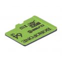 Купить КАРТА ПАМЯТИ BOROFONE MICROSDXC 64GB 10 CLASS_1