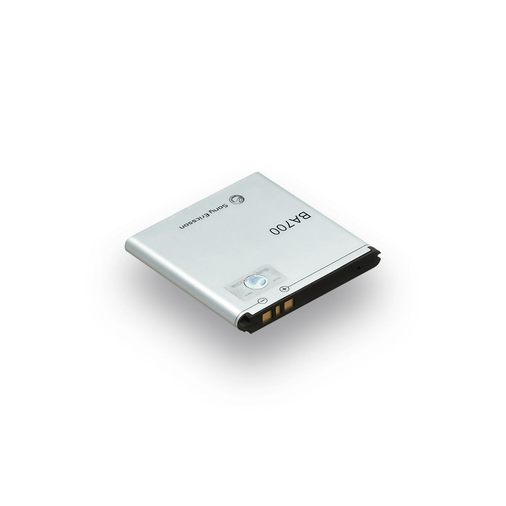 Купить АККУМУЛЯТОР ДЛЯ SONY ERICSSON XPERIA RAY ST18I / BA700