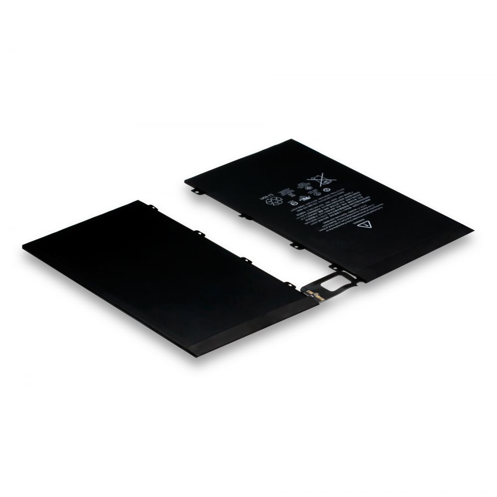 Купить АККУМУЛЯТОР ДЛЯ APPLE IPAD PRO 12,9 / A1577