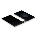 Купить АККУМУЛЯТОР ДЛЯ APPLE IPAD PRO 12,9 / A1577