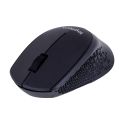Купить WIRELESS МЫШЬ LOGITECH M275_1