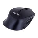 Купить WIRELESS МЫШЬ LOGITECH M275_4