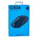 Купить WIRELESS МЫШЬ LOGITECH G304