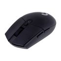 Купить WIRELESS МЫШЬ LOGITECH G304_1