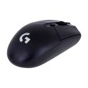 Купить WIRELESS МЫШЬ LOGITECH G304_2