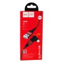 Купить USB HOCO U100 ORBIT MICRO_1