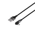 Купить USB HOCO U100 ORBIT MICRO_2