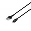 Купить USB HOCO X52 SERENO MAGNETIC LIGHTNING_1