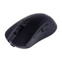 Купить WIRELESS МЫШЬ LOGITECH G707_1