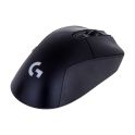 Купить WIRELESS МЫШЬ LOGITECH G707_2