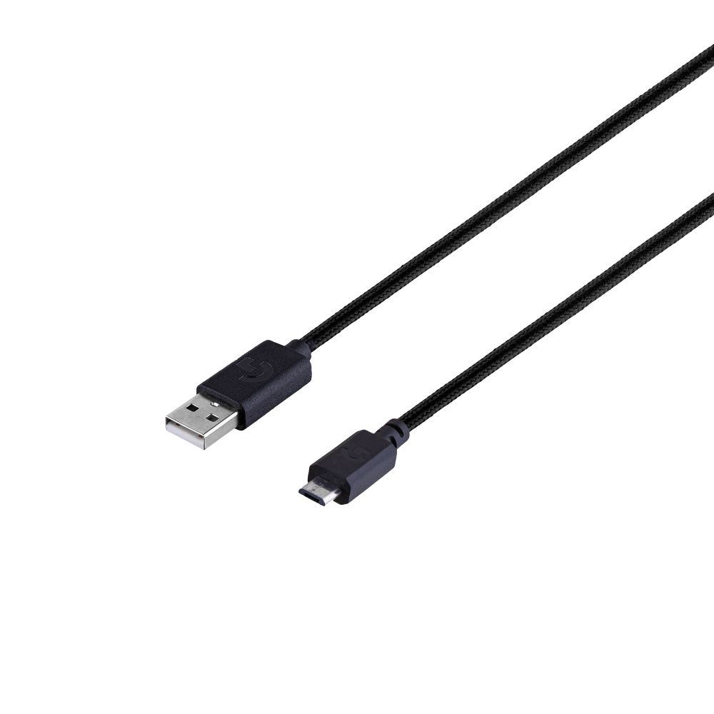 Купить WIRELESS МЫШЬ LOGITECH G707_3
