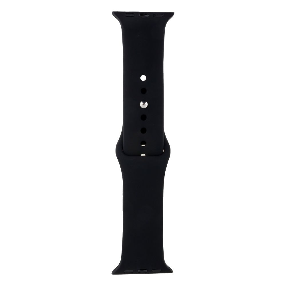 Купить РЕМЕШОК ДЛЯ APPLE WATCH BAND SILICONE ONE-PIECE SIZE-S 38/40/41 MM_32